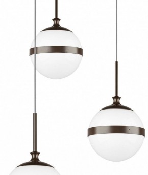 Подвесной светильник Lightstar Globo 813137 в Ревде - revda.mebel24.online | фото 7