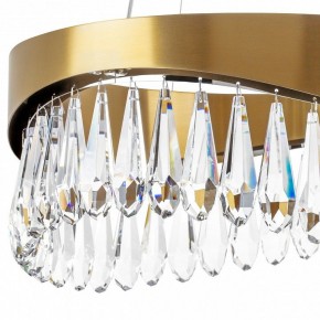 Подвесной светильник Lightstar Helio 703143 в Ревде - revda.mebel24.online | фото 5