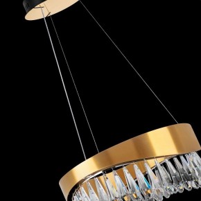 Подвесной светильник Lightstar Helio 703143 в Ревде - revda.mebel24.online | фото 6