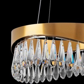 Подвесной светильник Lightstar Helio 703143 в Ревде - revda.mebel24.online | фото 7