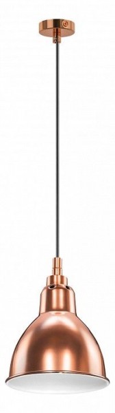 Подвесной светильник Lightstar Loft 765013 в Ревде - revda.mebel24.online | фото 2