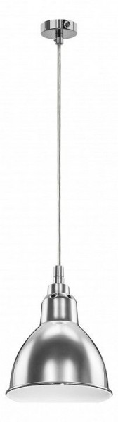 Подвесной светильник Lightstar Loft 765014 в Ревде - revda.mebel24.online | фото 2