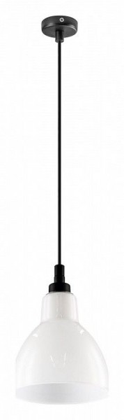 Подвесной светильник Lightstar Loft 865017 в Ревде - revda.mebel24.online | фото 2