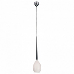 Подвесной светильник Lightstar Meta 807110 в Ревде - revda.mebel24.online | фото 2