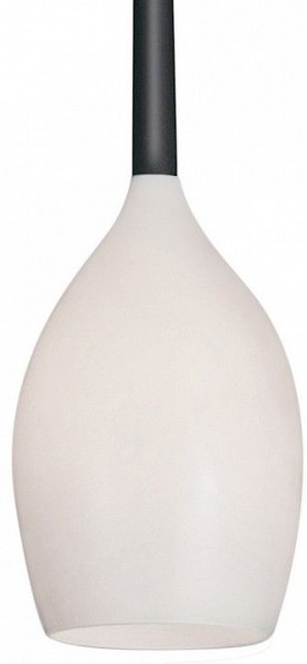 Подвесной светильник Lightstar Meta 807110 в Ревде - revda.mebel24.online | фото 3