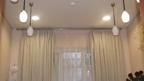 Подвесной светильник Lightstar Meta 807110 в Ревде - revda.mebel24.online | фото 6