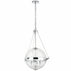 Подвесной светильник Lightstar Modena 816044 в Ревде - revda.mebel24.online | фото 2
