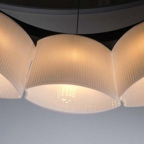 Подвесной светильник Lightstar Nibbler 812126 в Ревде - revda.mebel24.online | фото 10