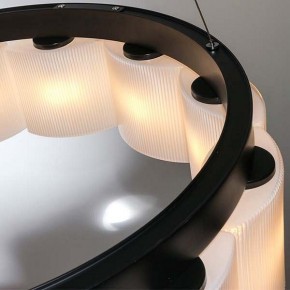 Подвесной светильник Lightstar Nibbler 812126 в Ревде - revda.mebel24.online | фото 11
