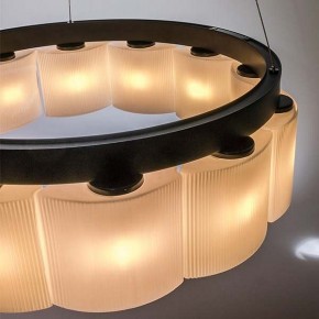 Подвесной светильник Lightstar Nibbler 812126 в Ревде - revda.mebel24.online | фото 12