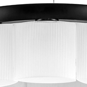 Подвесной светильник Lightstar Nibbler 812126 в Ревде - revda.mebel24.online | фото 4