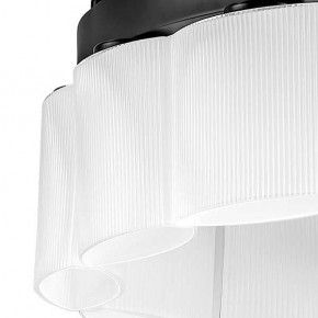 Подвесной светильник Lightstar Nibbler 812126 в Ревде - revda.mebel24.online | фото 6