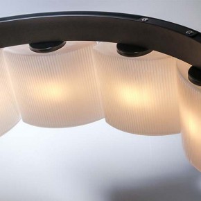 Подвесной светильник Lightstar Nibbler 812126 в Ревде - revda.mebel24.online | фото 9