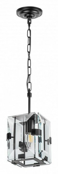 Подвесной светильник Lightstar Novara 713217 в Ревде - revda.mebel24.online | фото 2