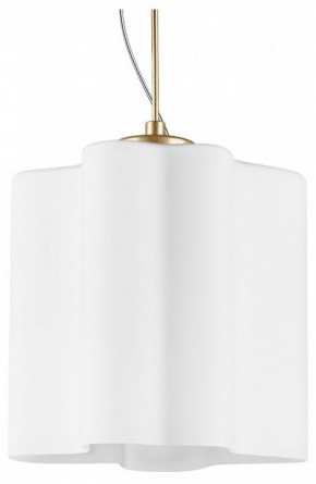 Подвесной светильник Lightstar Nubi 802113 в Ревде - revda.mebel24.online | фото 2