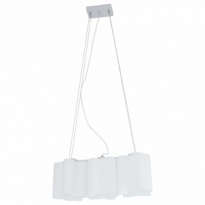 Подвесной светильник Lightstar Nubi 802130 в Ревде - revda.mebel24.online | фото 2