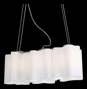 Подвесной светильник Lightstar Nubi 802130 в Ревде - revda.mebel24.online | фото 3
