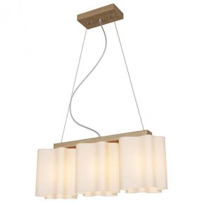 Подвесной светильник Lightstar Nubi 802135 в Ревде - revda.mebel24.online | фото 3