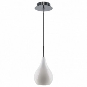 Подвесной светильник Lightstar Pentola 803030 в Ревде - revda.mebel24.online | фото 2