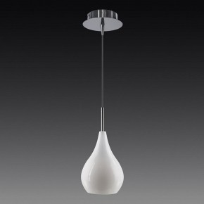 Подвесной светильник Lightstar Pentola 803030 в Ревде - revda.mebel24.online | фото 4