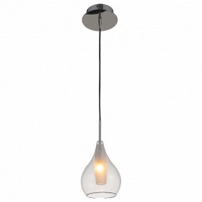 Подвесной светильник Lightstar Pentola 803031 в Ревде - revda.mebel24.online | фото 2