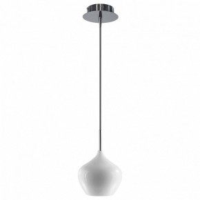 Подвесной светильник Lightstar Pentola 803040 в Ревде - revda.mebel24.online | фото 2