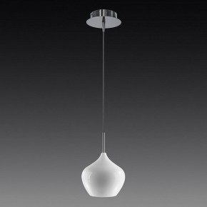Подвесной светильник Lightstar Pentola 803040 в Ревде - revda.mebel24.online | фото 4