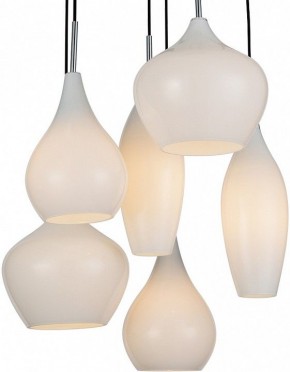 Подвесной светильник Lightstar Pentola 803060 в Ревде - revda.mebel24.online | фото 2