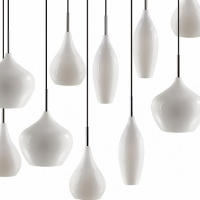 Подвесной светильник Lightstar Pentola 803120 в Ревде - revda.mebel24.online | фото 2