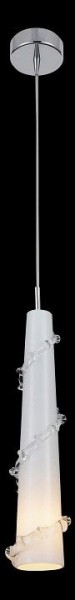 Подвесной светильник Lightstar Petalo 804310 в Ревде - revda.mebel24.online | фото 2