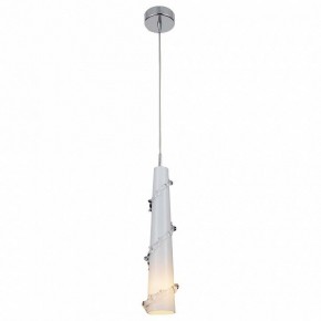 Подвесной светильник Lightstar Petalo 804310 в Ревде - revda.mebel24.online | фото 3