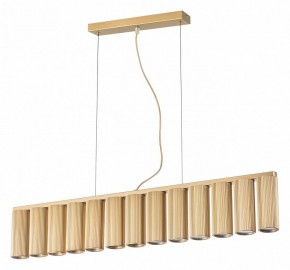 Подвесной светильник Lightstar Roma 718133 в Ревде - revda.mebel24.online | фото 2