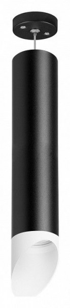 Подвесной светильник Lightstar Rullo RP49736 в Ревде - revda.mebel24.online | фото 2