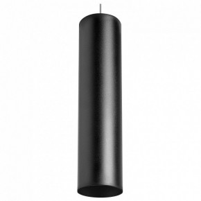 Подвесной светильник Lightstar Rullo RP497 в Ревде - revda.mebel24.online | фото 2