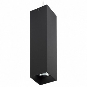 Подвесной светильник Lightstar Rullo RP6396 в Ревде - revda.mebel24.online | фото 2