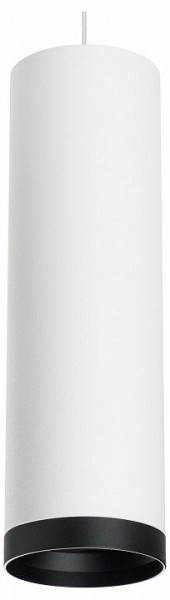 Подвесной светильник Lightstar Rullo RP64963487 в Ревде - revda.mebel24.online | фото 2
