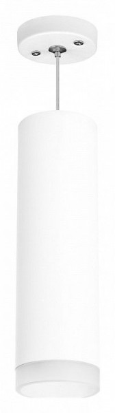 Подвесной светильник Lightstar Rullo RP649680 в Ревде - revda.mebel24.online | фото 1