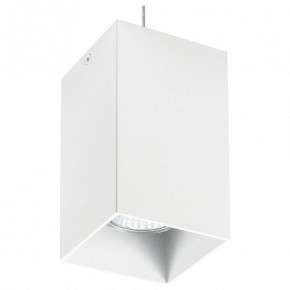 Подвесной светильник Lightstar Rullo RP6586 в Ревде - revda.mebel24.online | фото 2