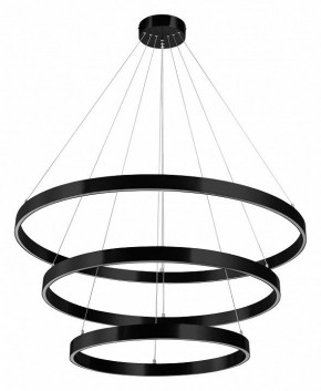 Подвесной светильник Lightstar Saturno 748227 в Ревде - revda.mebel24.online | фото 2