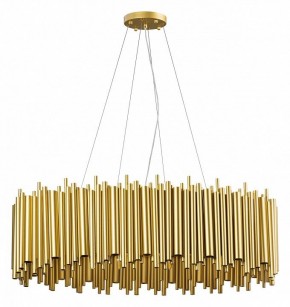 Подвесной светильник Lightstar Savona 816202 в Ревде - revda.mebel24.online | фото 2