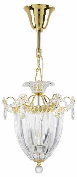 Подвесной светильник Lightstar Schon 790032 в Ревде - revda.mebel24.online | фото 2