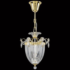 Подвесной светильник Lightstar Schon 790032 в Ревде - revda.mebel24.online | фото 3