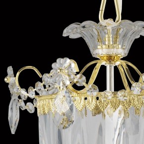 Подвесной светильник Lightstar Schon 790032 в Ревде - revda.mebel24.online | фото 8