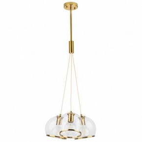 Подвесной светильник Lightstar Sferico 729031 в Ревде - revda.mebel24.online | фото 2