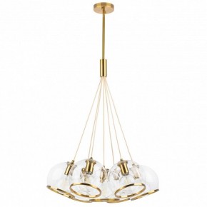 Подвесной светильник Lightstar Sferico 729071 в Ревде - revda.mebel24.online | фото 2