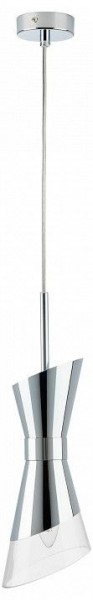 Подвесной светильник Lightstar Strato 817014 в Ревде - revda.mebel24.online | фото 2