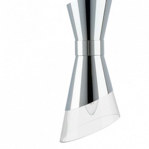 Подвесной светильник Lightstar Strato 817014 в Ревде - revda.mebel24.online | фото 5