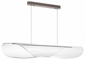 Подвесной светильник Lightstar Varese 731413 в Ревде - revda.mebel24.online | фото 3