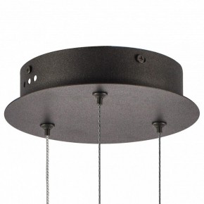 Подвесной светильник Lightstar Varese 731483 в Ревде - revda.mebel24.online | фото 10