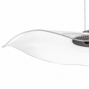 Подвесной светильник Lightstar Varese 731483 в Ревде - revda.mebel24.online | фото 7